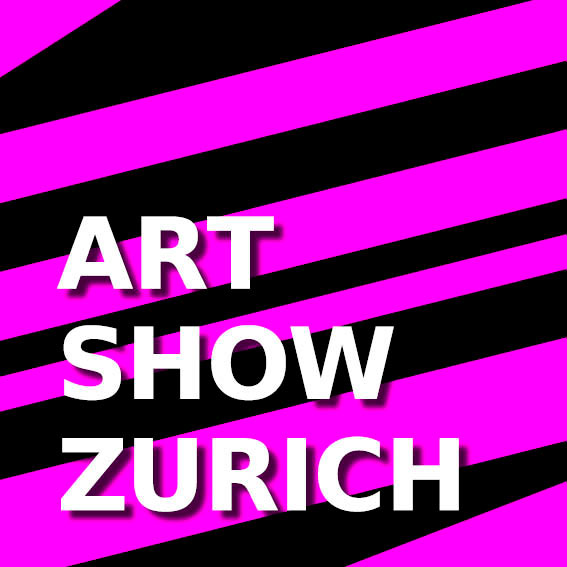 Art Show Zurich